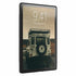 UAG Scout Rugged Case with Kickstand Galaxy Tab A9+